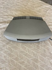 Bose Wave Music System CD Player NO Remote Untested