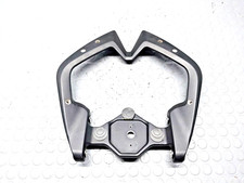 MV AUGUSTA TURISMO VELOCE 800 2022 MANIGLIONE POSTERIORE ORIIGNALE 80A0C0148