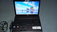 Laptop Notebook ACER Aspire 5742G