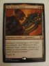 The Reaver Cleaver NM MTG Dominaria United Commander Magic the Gathering