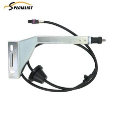 For Gmc Savana 1500 2500 3500 Chevrolet Express 1500 2500 3500 Cable 85074113 For Gmc Savana 1500 2500 3500 Chevrolet Express 1500 2500 3500 Cable 85074113
