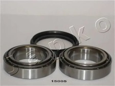 Roulement de roue Hyundai GALLOPER