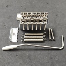 Fender Vintage 57 61 65 Reissue Strat Tremolo...