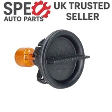 Ampoule Renault CLIO
