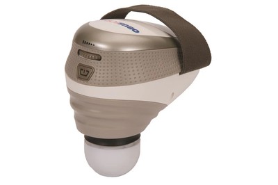 Professional Palm Massager - Percussion Massage with Heat Therapy