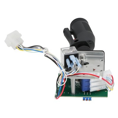 Joystick Controller for Skyjack SJIII3015/SJIII4620/SJIII6832/SJ46XX 123994