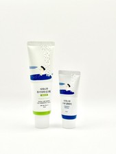 ROUND LAB Birch Juice Mild-Up Sunscreen 50ml ...