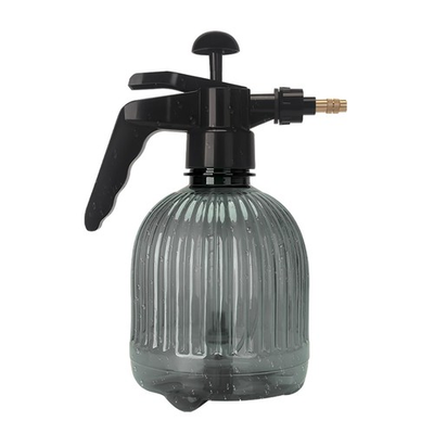 #ad Water Spray Bottle for Plants Plant Mister Spray Bottle Handheld Pressure P... $15.04
