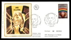 Mayfairstamps France FDC 1975 International Year of Women First Day Cover aaw_63