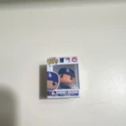 Mini Funko Pop! MLB Shohei Ohtani Vinyl Figure Pop!