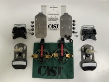 Cast Touring Freetour 1.0 Upgrade Kit with Gr...