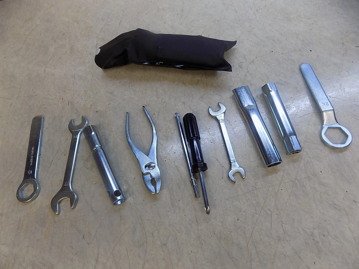 Suzuki Motorcycle Parts for Suzuki DR650SE for sale | eBay
