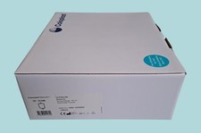 Conveen Security Plus Bettbeutel, 2000 ml, 140 cm, unsteril, 10er Pack 