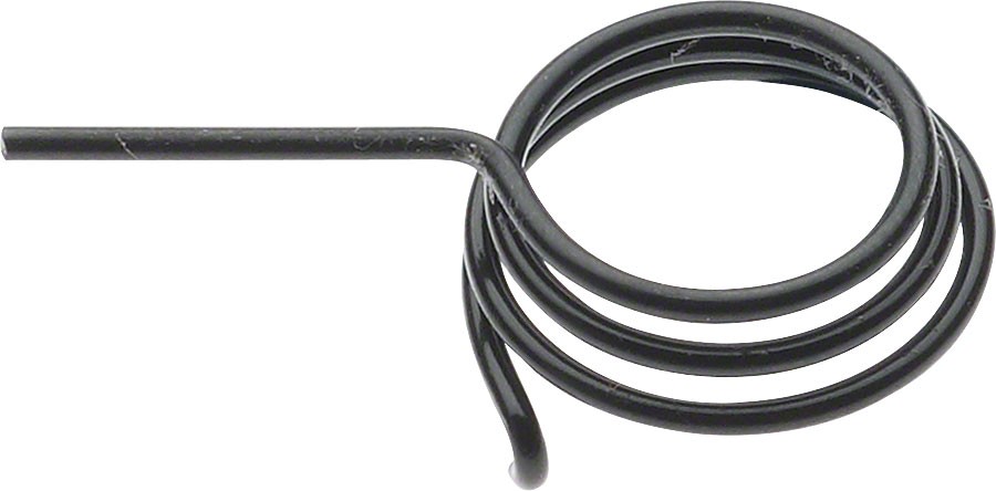 Возвратная пружина левого спускового рычага Campagnolo Ergopower 2890₽