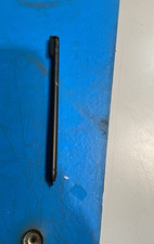 Digitizer Black Stylus Pen For Fujitsu T726 Lifebook Others - USED NO STRING
