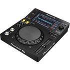 Pioneer DJ XDJ-700 Compact Media Player Touchscreen Hot Cue USB MIDI Rekordbox