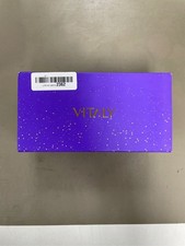 IPL Laser Hair Removal For Women And Men At Home Hair Removal Device With Ice-Co