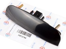 Heckklappengriff Citroen C4 C5 II Facelift 9649858777 8726Q8 Heckklappengriff Citroen C4 C5 II Facelift 9649858777 8726Q8