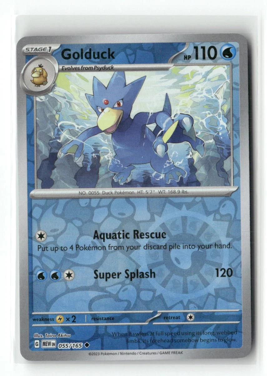 pokemon ex legend maker booster box 2006 Pokemon Card Game (TCG) - ex LEGEND MAKER - Empty Booster Packs  Wrappers