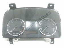 Compteur Land Rover RANGE ROVER SPORT