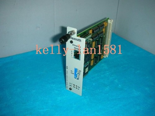 1pc 100% test 1070085363-102 (by DHL or Fedex #zc