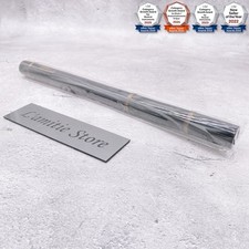 AMARU QUENA PRO MARRÓN OSCURO Flauta Andina Profesional Tubo G Madera MARRÓN OSCURO JP