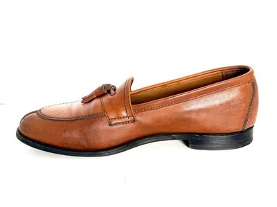 Alden 604