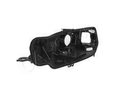 Scheinwerfergehäuse li Für AUDI A5 8T 8F7 F57 F53 Sportback 8TA F5A 11-20