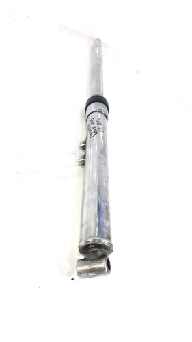 FORK ASSY, FRONT | Includes Item(s) 2 - 41