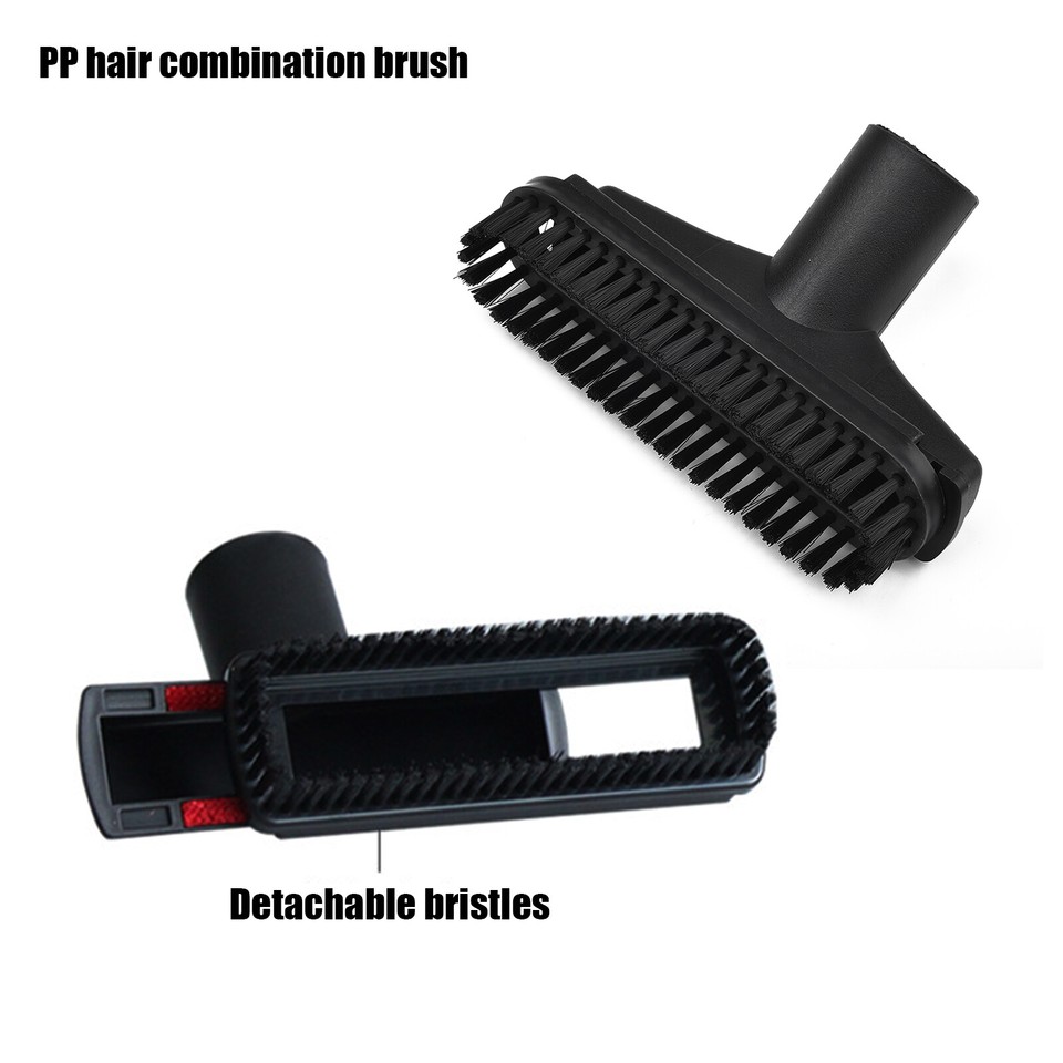 Le Migliori Offerte Accessori Karcher Wd3 Online - Fino A 71 - Foto 4