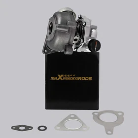Turbolader for Audi Skoda VW 1,9 TDI 028145702H 038145702L 028145702R
