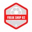 FREAKSHOP82