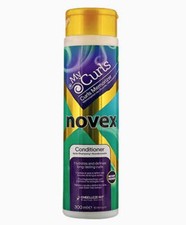 Image of Novex My Curls My Style Conditioner
