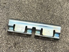 Halter Batterie 97061102500 970611025 Halterung Porsche Panamera 970 14.1860.401