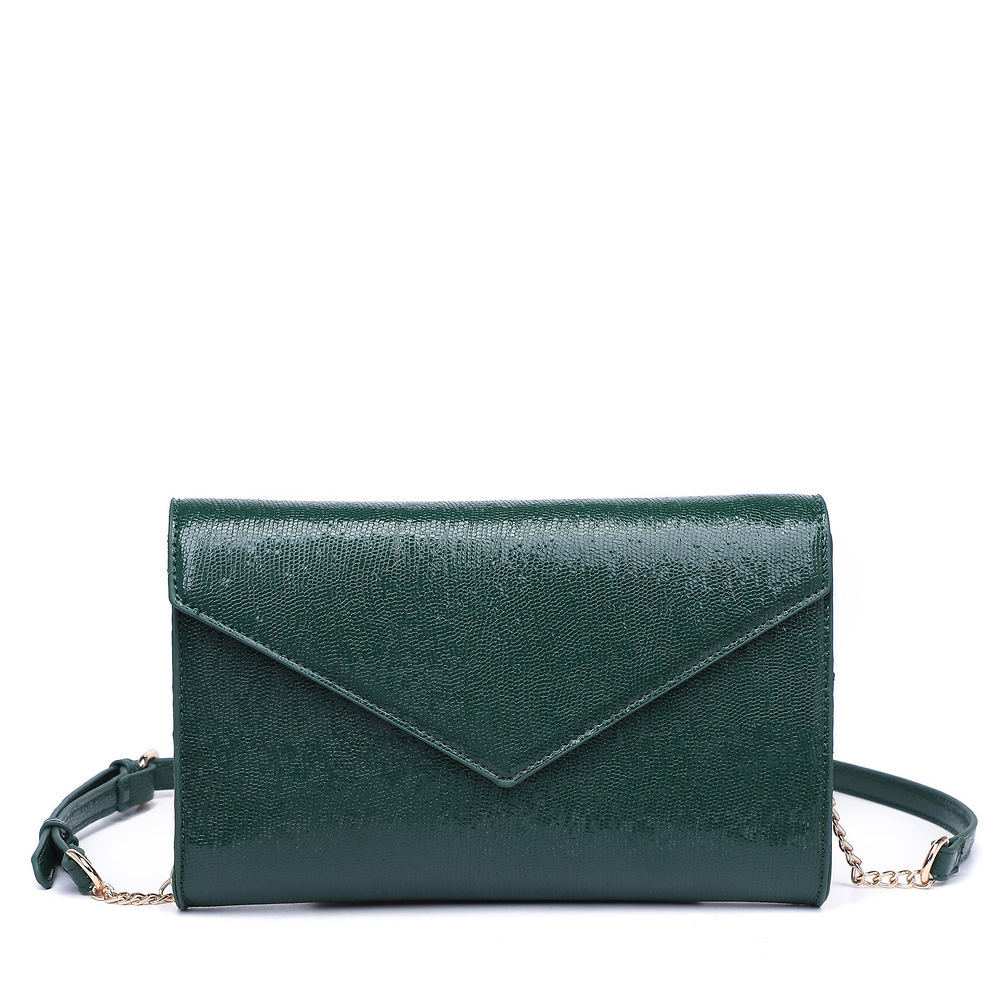 Городские пейзажи - Рива Хантер Грин