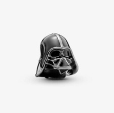 Pandora Charm 799256C01 Star Wars Dart Fener Neu Original