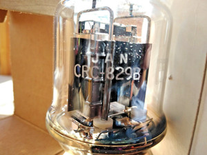 829b Tube RCA for sale | eBay