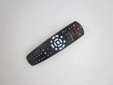 Telecomando per Skybox S9 S10 S11 S12 F3 HD PVR HD TV Ricevitore Satellitare Box