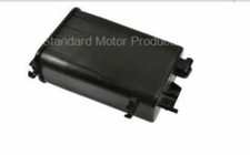  Fuel Vapor Canister Wells VC4413 for Hyundai Accent Kia Rio Kia Rio5