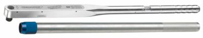 GEDORE 7694010 Torque wrench DREMOMETER DX 3/4'' 520-1000 Nm