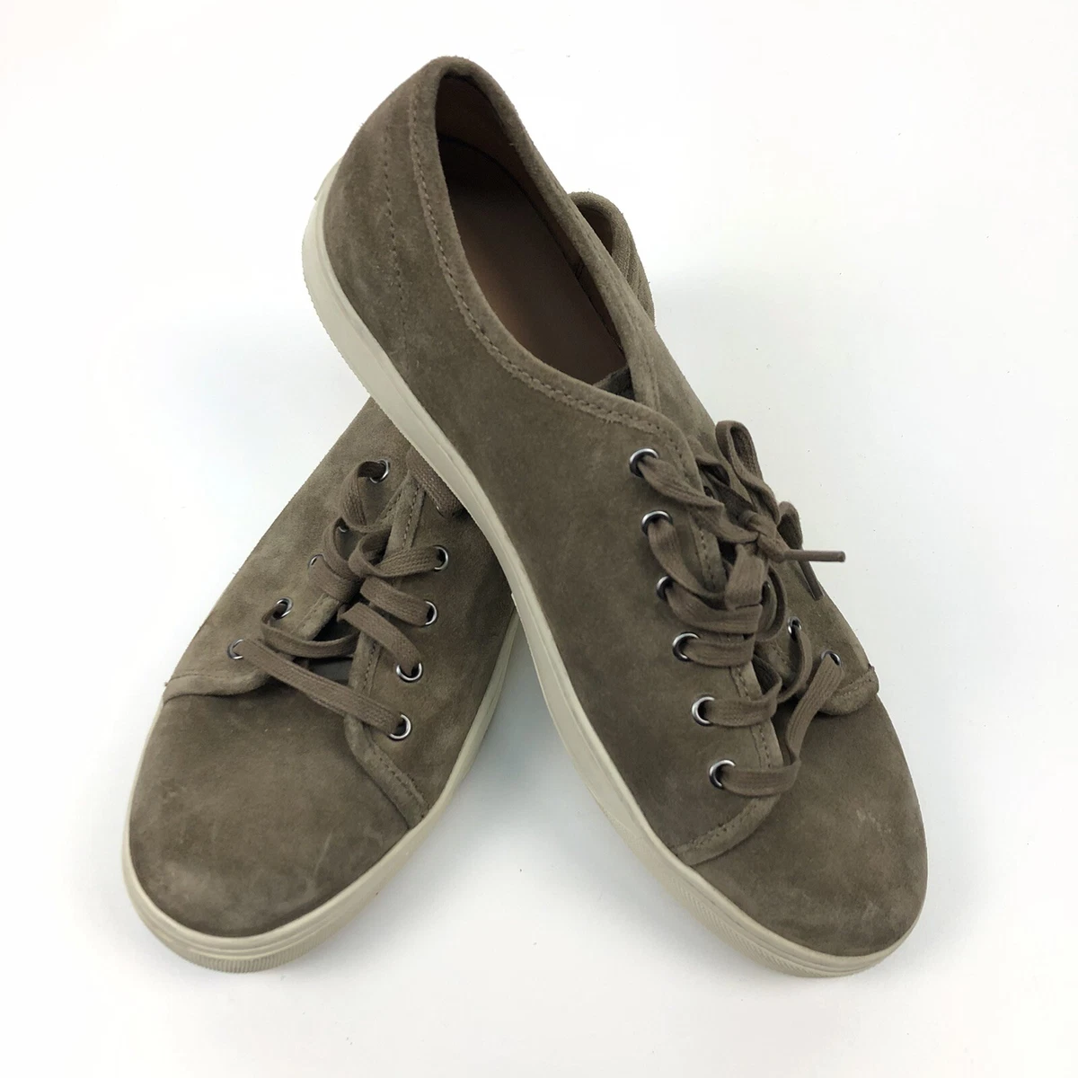 Vince austin shop sneaker