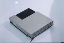 GE General Electric Voluson 730 Ultrasound Power Supply Module CPP90h.P3 