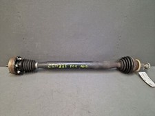 Cardan Volkswagen FOX