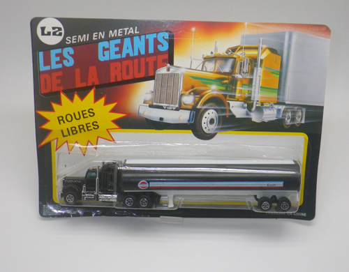 Jouet Tracteur Vintage Plastique 24 Cm – Ford ? Années 70 (Pièces Manquantes, Collection)