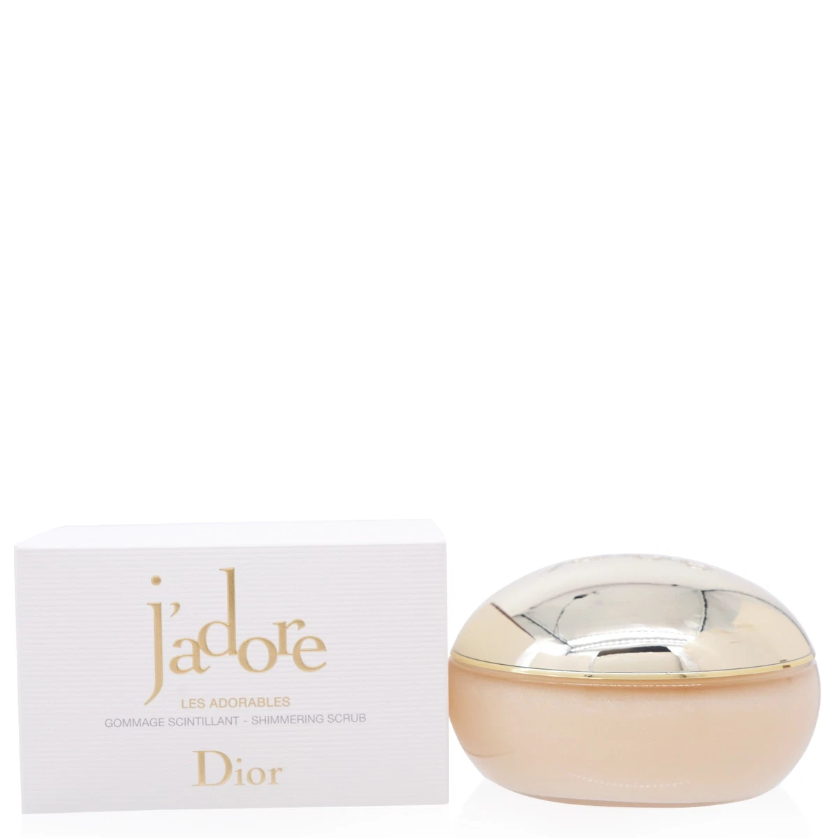 Dior Skin Exfoliators & Scrubs for sale | eBay