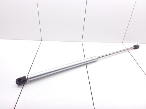 AUDI A2 Gasdruckfeder Dämpfer Heckklappe Kofferraumdeckel 8Z0827552B 23020201