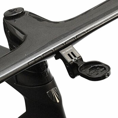 REC-MOUNTS Type24-W Garmin Mount for TREK (Madone XXX Integrated