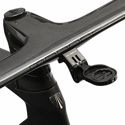 REC-MOUNTS Type24-W Garmin Mount for TREK (Madone XXX Integrated Bar/Stem) - Image 2 of 3