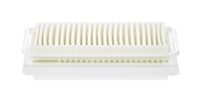 MANN-FILTER C3220 Luftfilter FüR Mazda 2 3 1.3-1.6 10.03-06.15