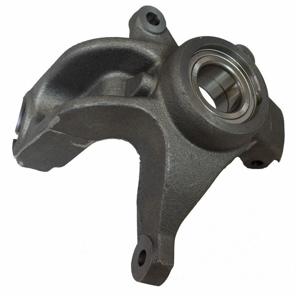 Steering Knuckle Motorcraft MEF150 fits 2005 Ford Focus for sale